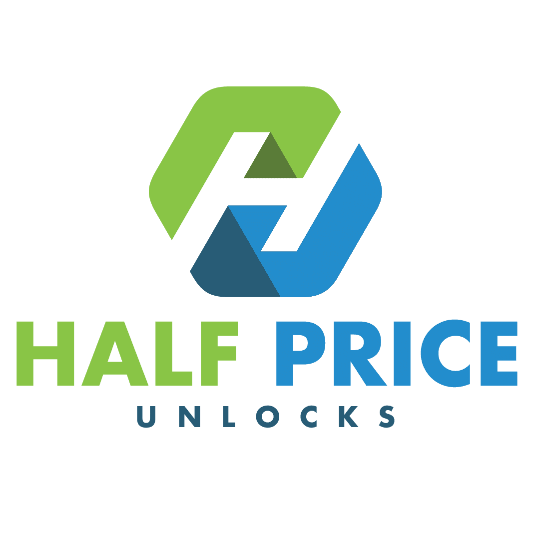Puyallup Vehicle Unlock