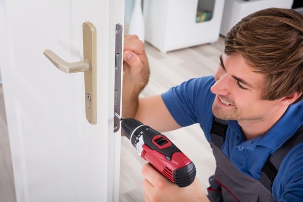 24-hour-Locksmith-Parkland-WA