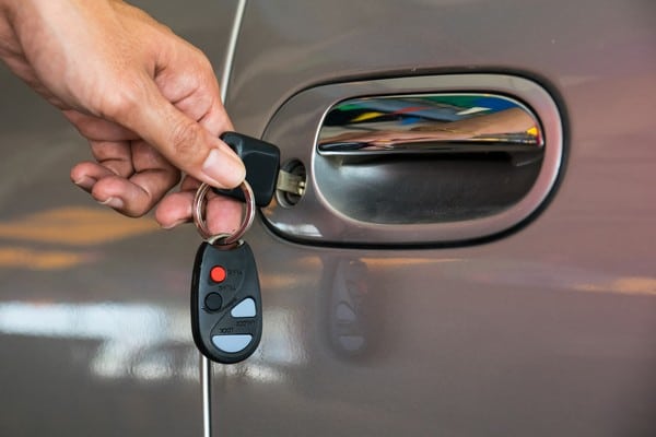 Car-Locksmith-Auburn-WA