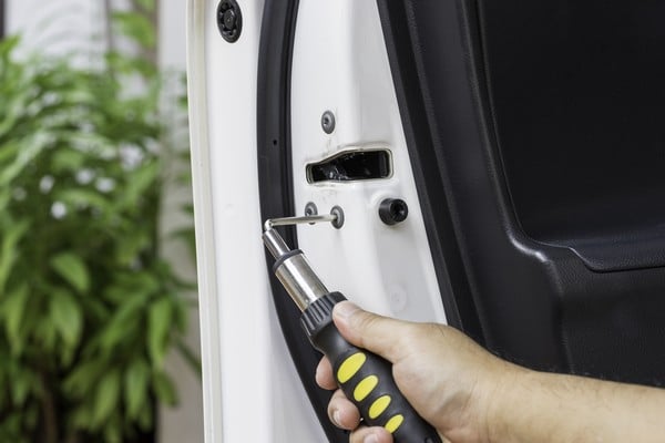 Car-Locksmith-Spanaway-WA