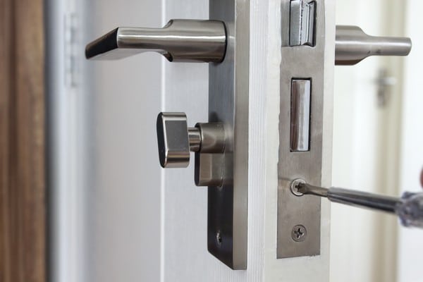 Locksmith-Auburn-WA