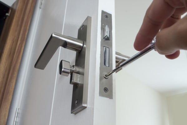 Locksmith-Fife-WA