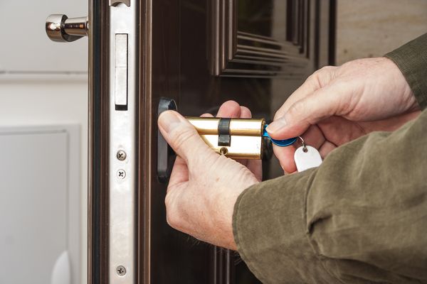 24-hour-Locksmith-Auburn-WA