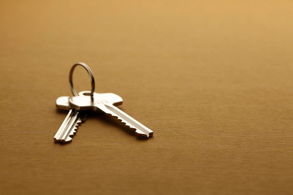 Car Lockout Federal Way 98001