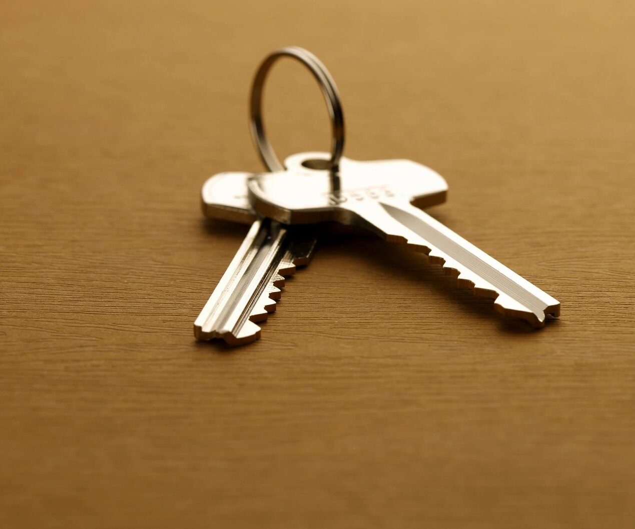 Locksmith