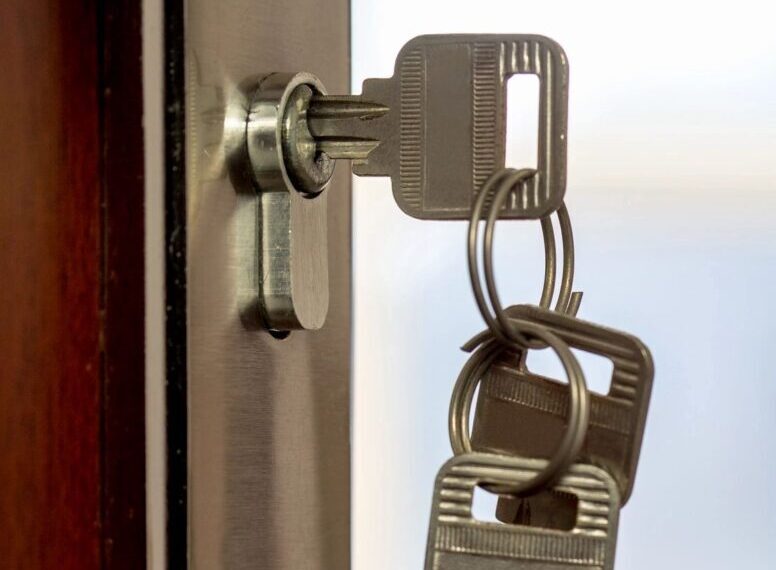 Https: - Half Price Unlocks
