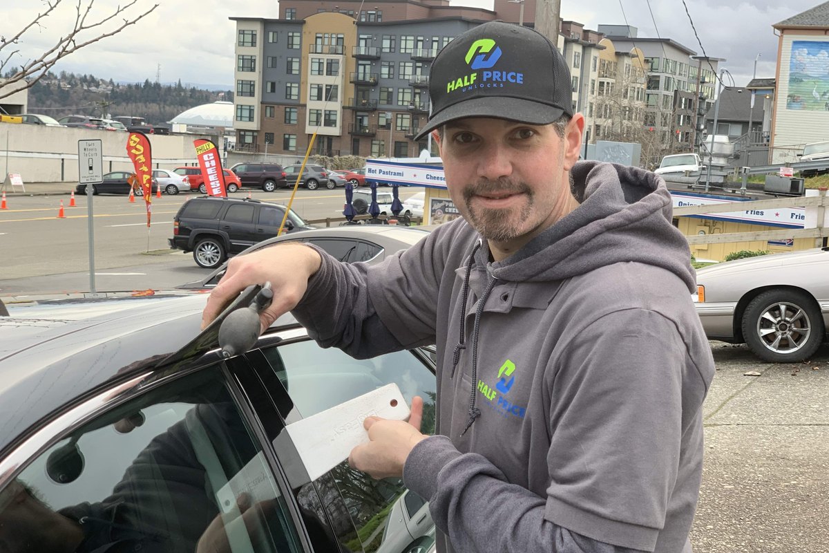 Car-Locksmith-Federal-Way-WA