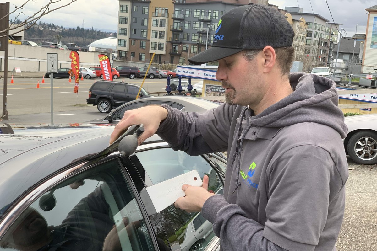 Car-Locksmith-Enumclaw-WA