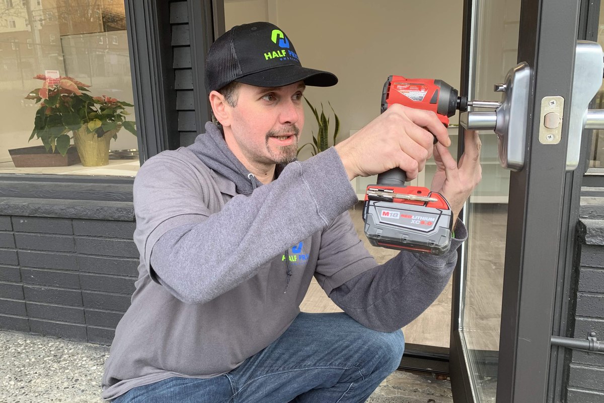 24-hour-Locksmith-Lakewood-WA