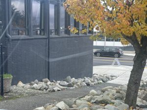 Half Price Unlocks Tacoma Location Half Price Unlocks Tacoma Location