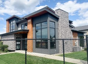 Half-Price-Unlocks-Location-Auburn Half-Price-Unlocks-Location-Auburn