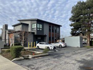 Half-Price-Unlocks-Auburn-Location Half-Price-Unlocks-Auburn-Location